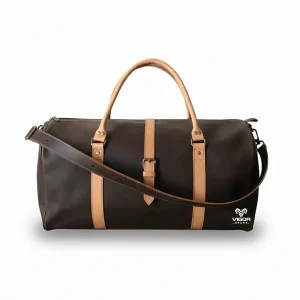 Gym Bag