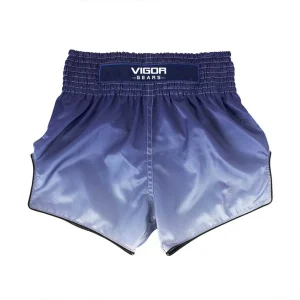 Mauy Thai Shorts