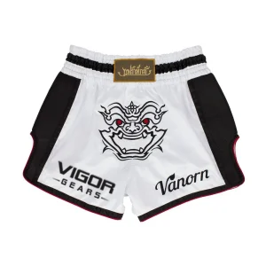 Mauy Thai Shorts