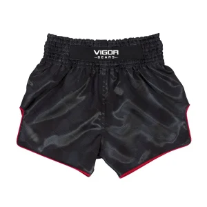 Mauy Thai Shorts