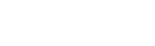 vigor-logo-white